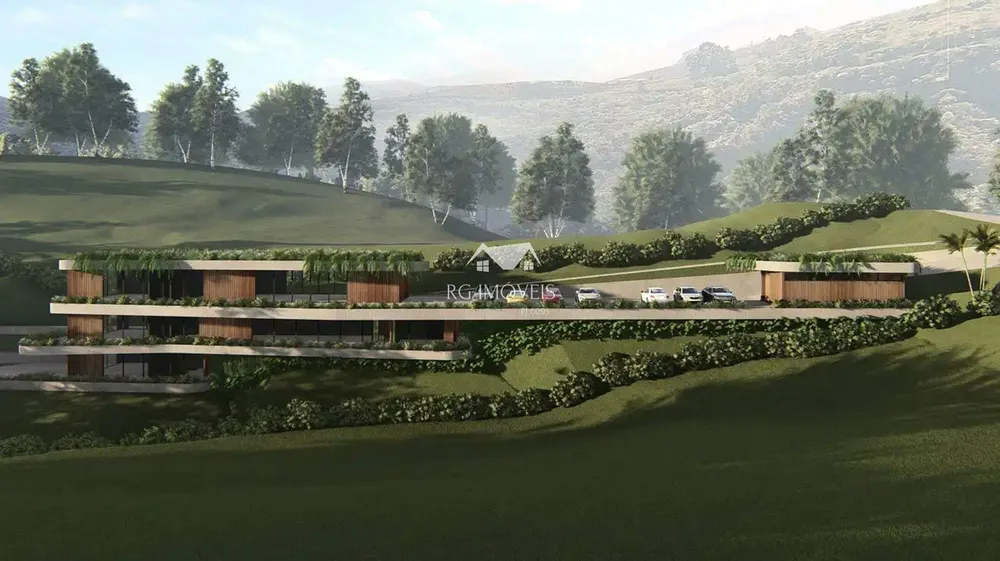 Terreno, 1000 m² - Foto 23