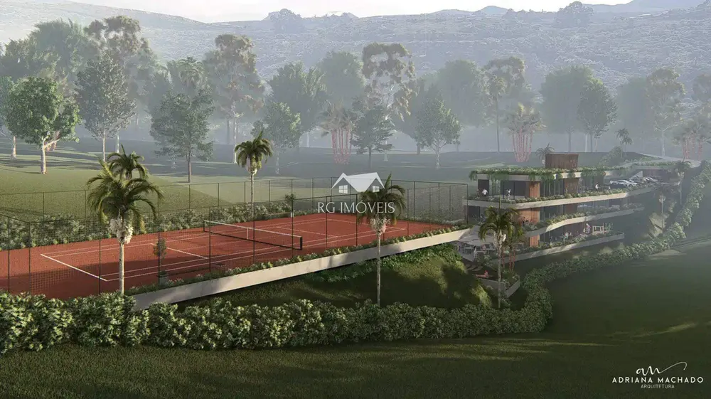 Terreno, 1000 m² - Foto 14