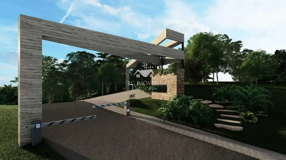 Terreno, 1000 m² - Foto 15