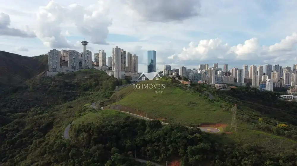 Terreno, 1000 m² - Foto 6
