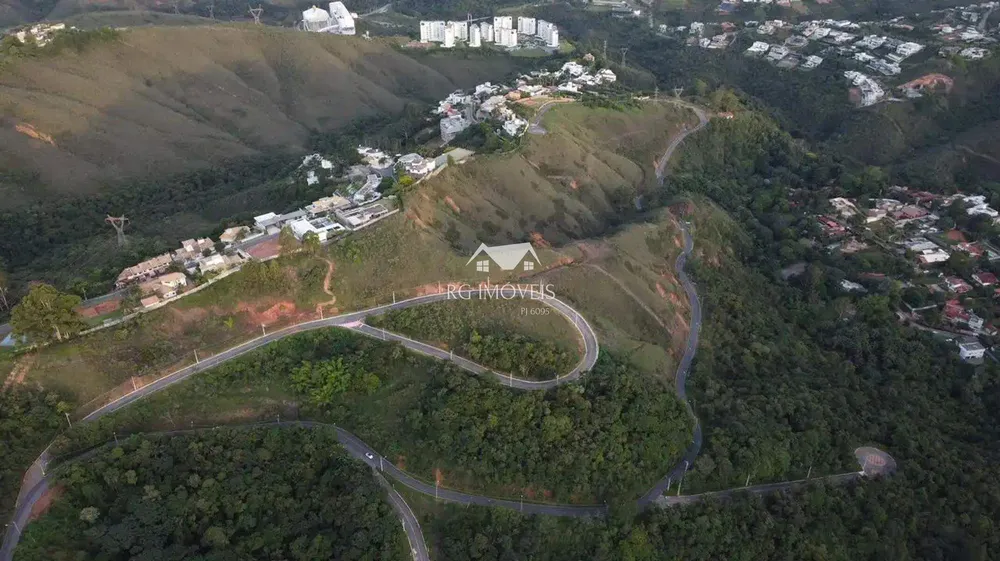 Terreno, 1000 m² - Foto 5