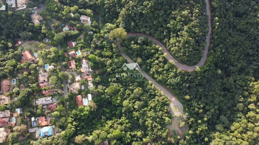 Terreno, 1000 m² - Foto 8
