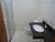 Apartamento, 3 quartos, 75 m² - Foto 1