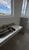 Apartamento, 2 quartos, 44 m² - Foto 3