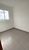 Apartamento, 2 quartos, 44 m² - Foto 2