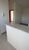 Apartamento, 2 quartos, 44 m² - Foto 4