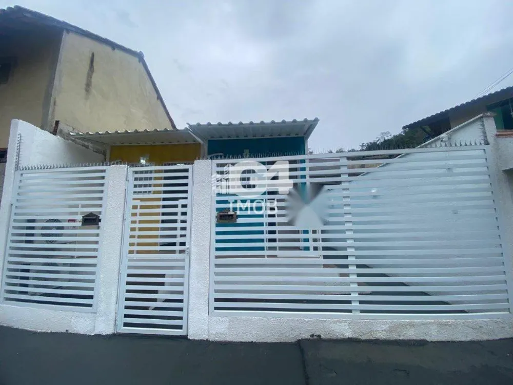 Kitnet-Studio, 15 m² - Foto 2