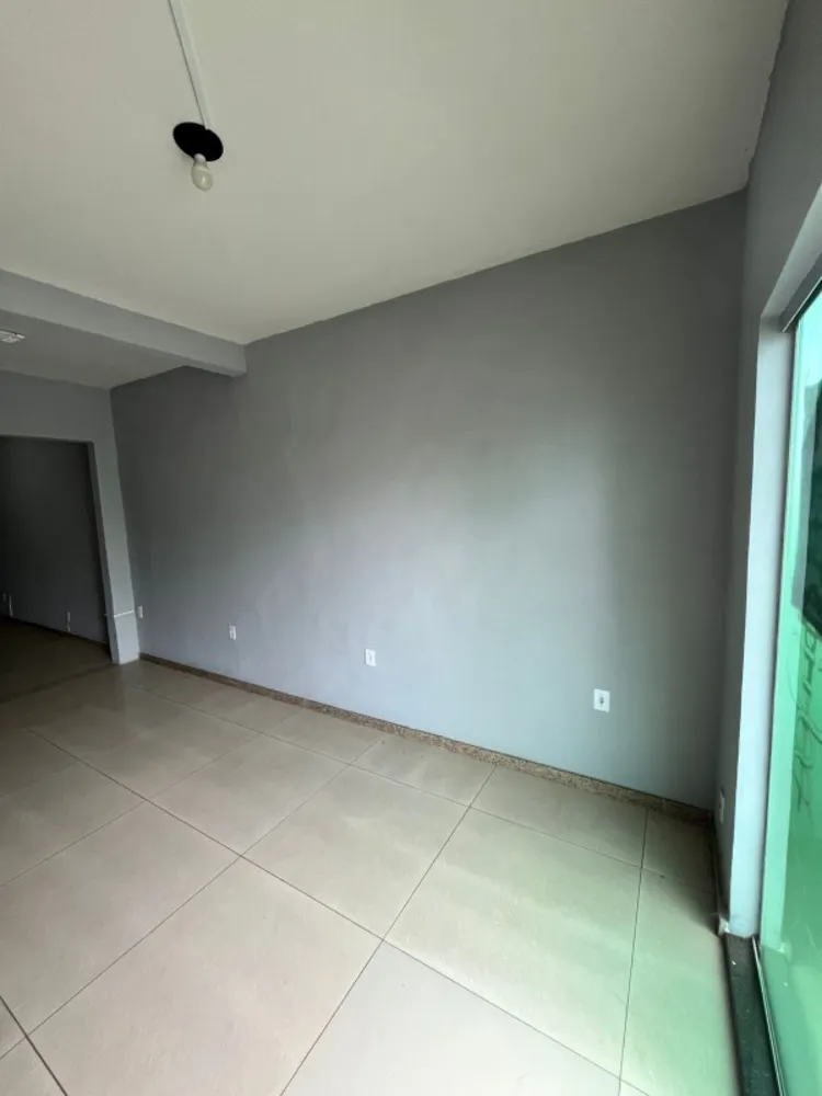 Sala-Conjunto, 40 m² - Foto 6