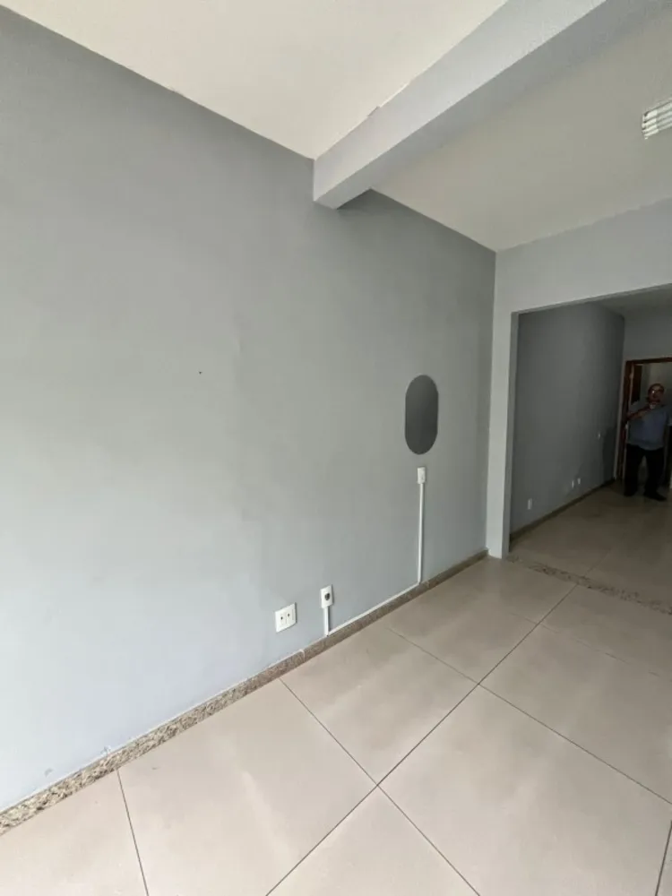 Sala-Conjunto, 40 m² - Foto 10