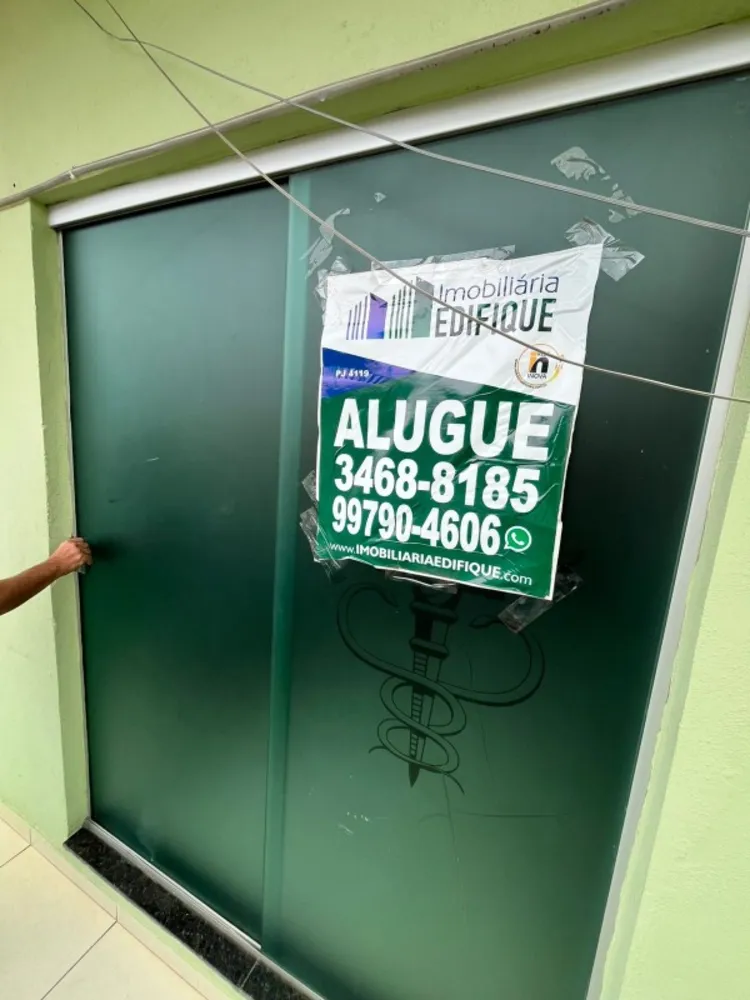 Sala-Conjunto, 40 m² - Foto 5