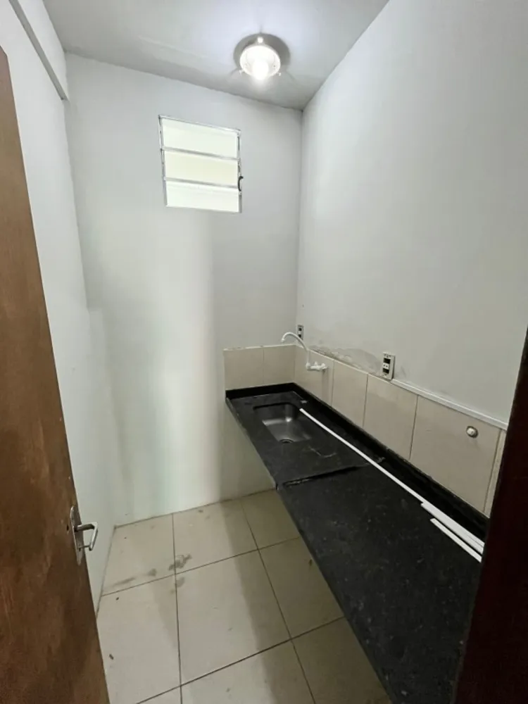 Sala-Conjunto, 40 m² - Foto 11
