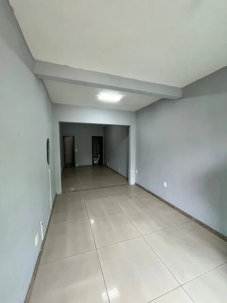 Sala-Conjunto, 40 m² - Foto 3