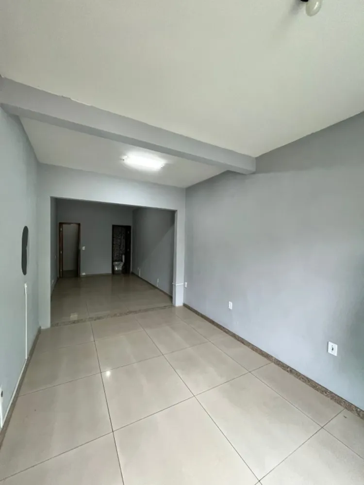 Sala-Conjunto, 40 m² - Foto 8