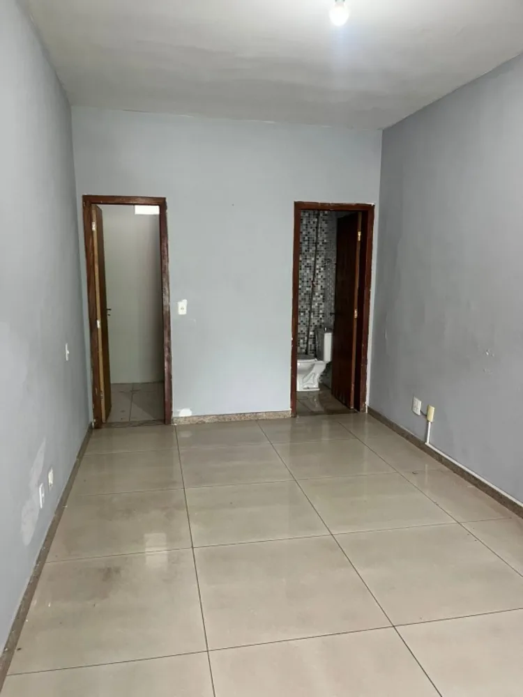 Sala-Conjunto, 40 m² - Foto 4