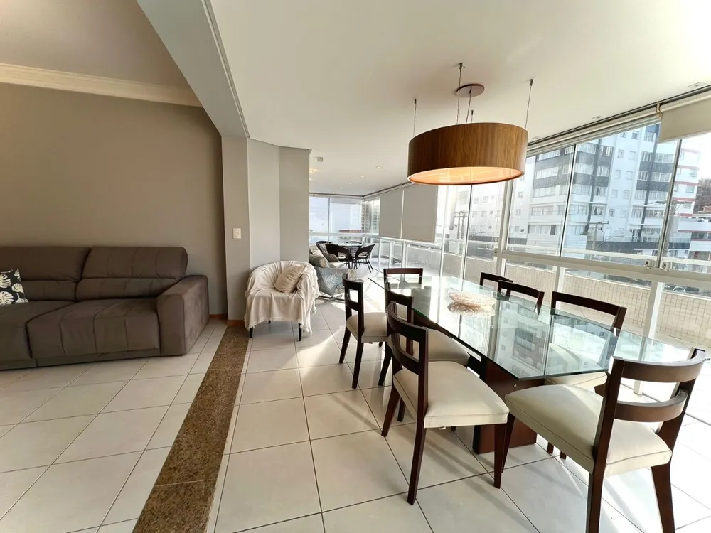 Apartamento, 3 quartos, 242 m² - Foto 15