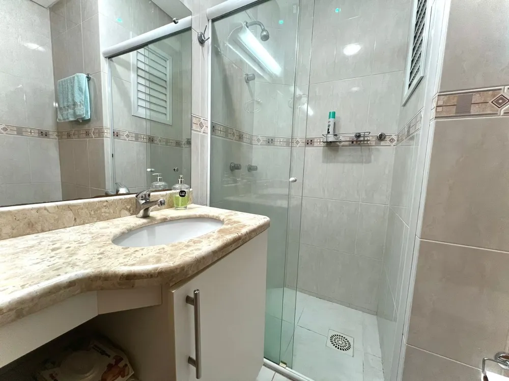 Apartamento, 3 quartos, 242 m² - Foto 8