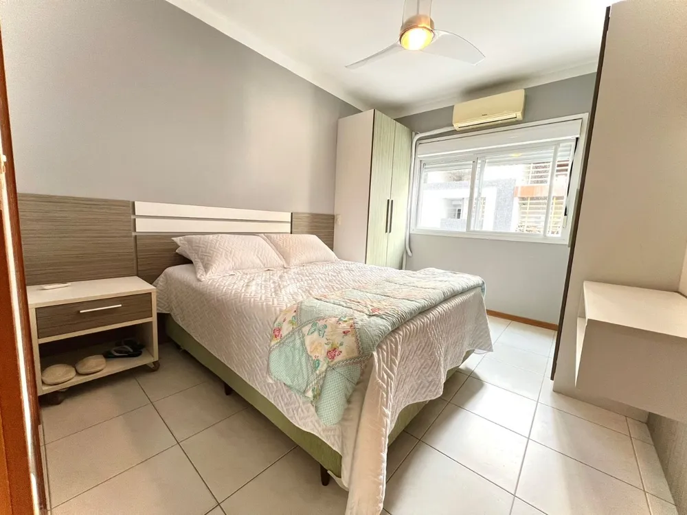 Apartamento, 3 quartos, 242 m² - Foto 6