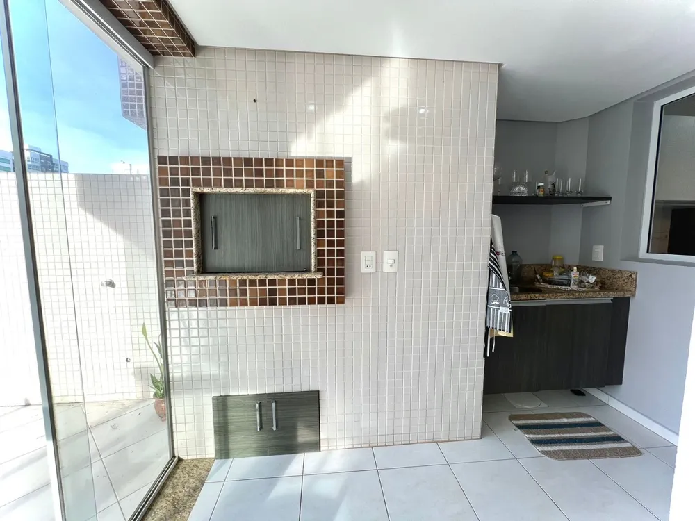 Apartamento, 3 quartos, 242 m² - Foto 17