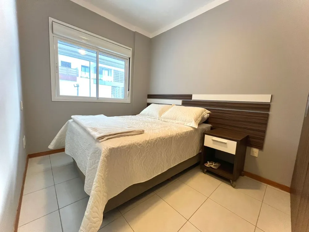 Apartamento, 3 quartos, 242 m² - Foto 13