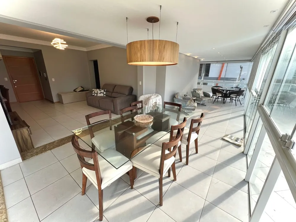 Apartamento, 3 quartos, 242 m² - Foto 18