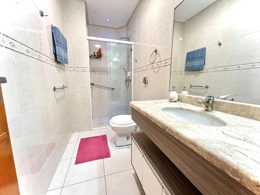 Apartamento, 3 quartos, 242 m² - Foto 9