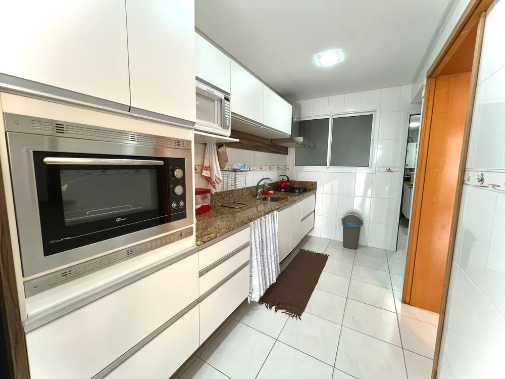 Apartamento, 3 quartos, 242 m² - Foto 19