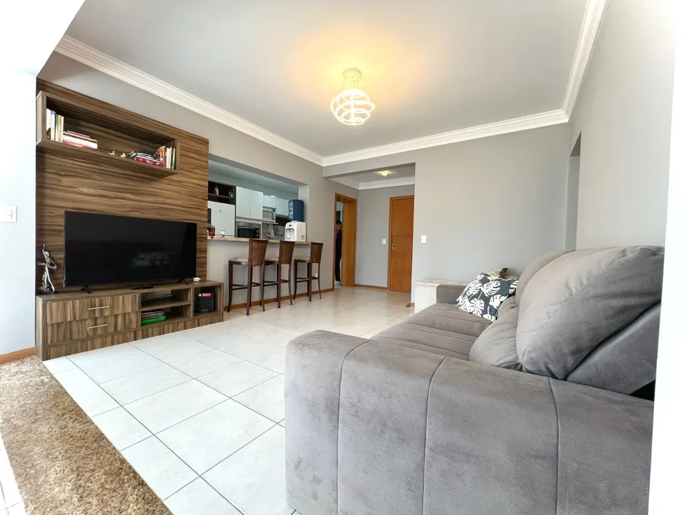 Apartamento, 3 quartos, 242 m² - Foto 20
