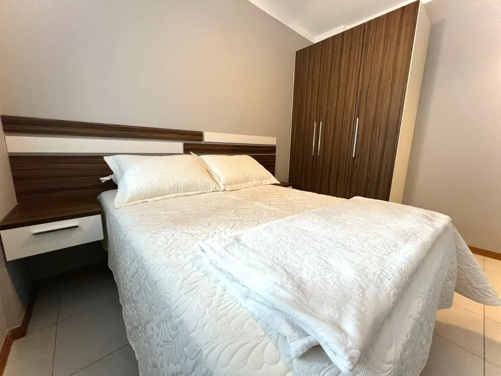 Apartamento, 3 quartos, 242 m² - Foto 12