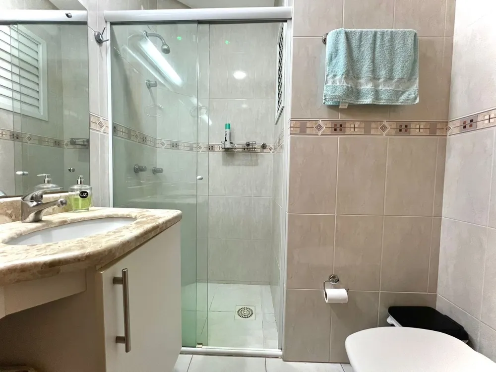 Apartamento, 3 quartos, 242 m² - Foto 10