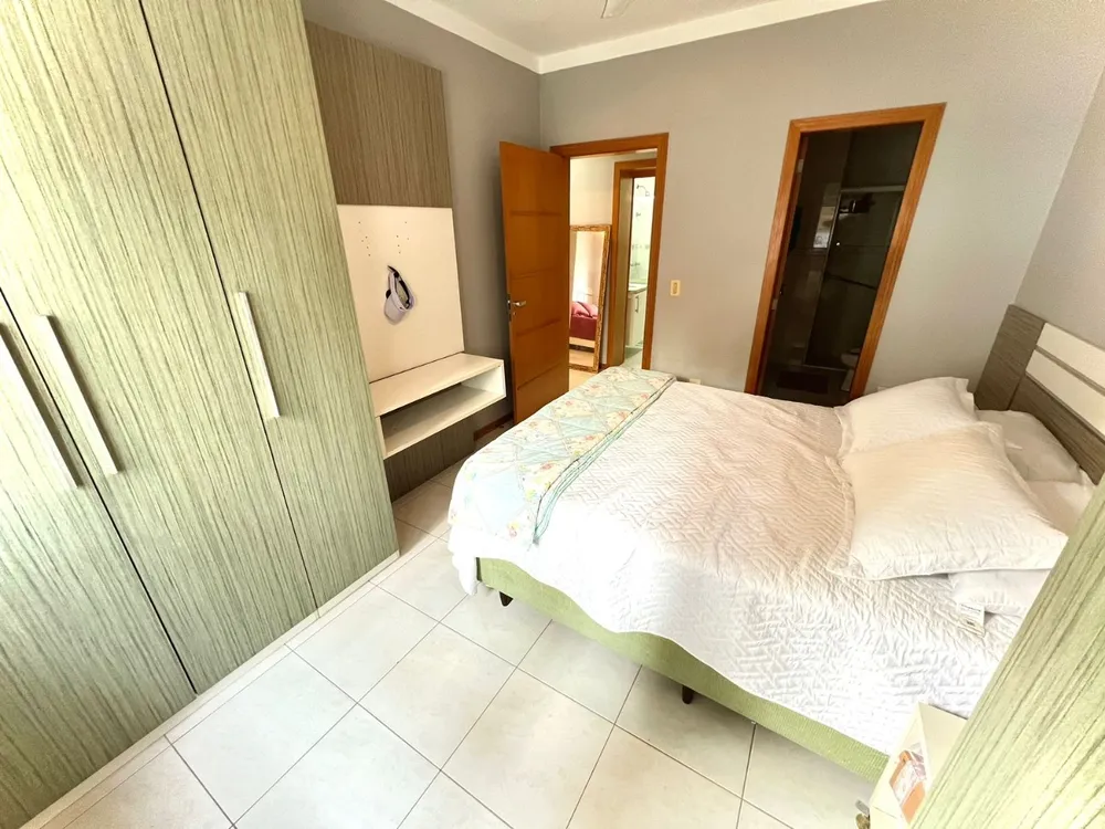 Apartamento, 3 quartos, 242 m² - Foto 7