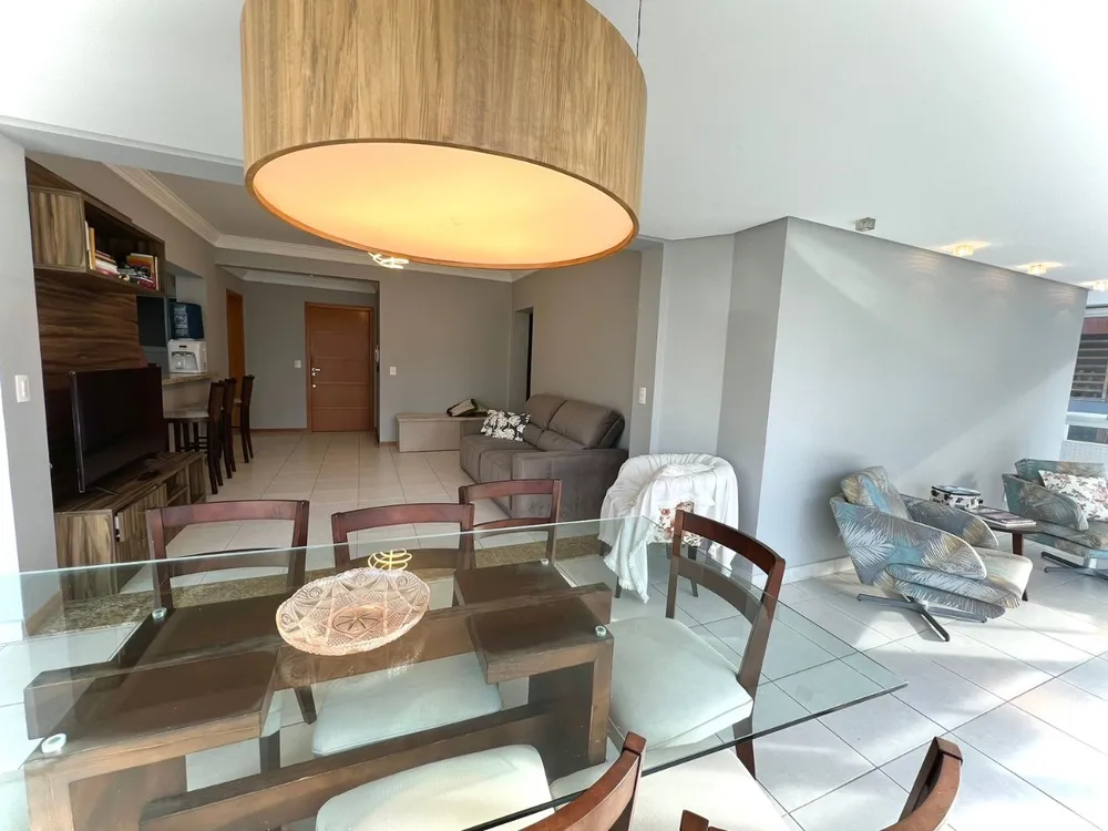 Apartamento, 3 quartos, 242 m² - Foto 14