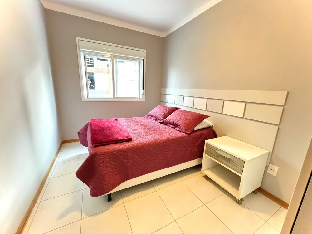 Apartamento, 3 quartos, 242 m² - Foto 11