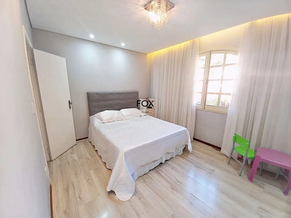 Casa, 5 quartos, 325 m² - Foto 7