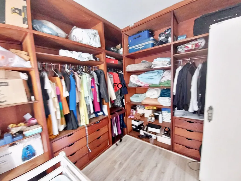 Casa, 5 quartos, 325 m² - Foto 8