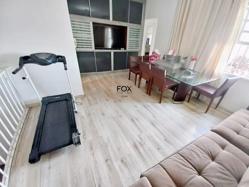 Casa, 5 quartos, 325 m² - Foto 5