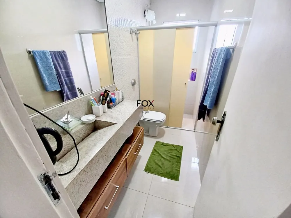 Casa, 5 quartos, 325 m² - Foto 7