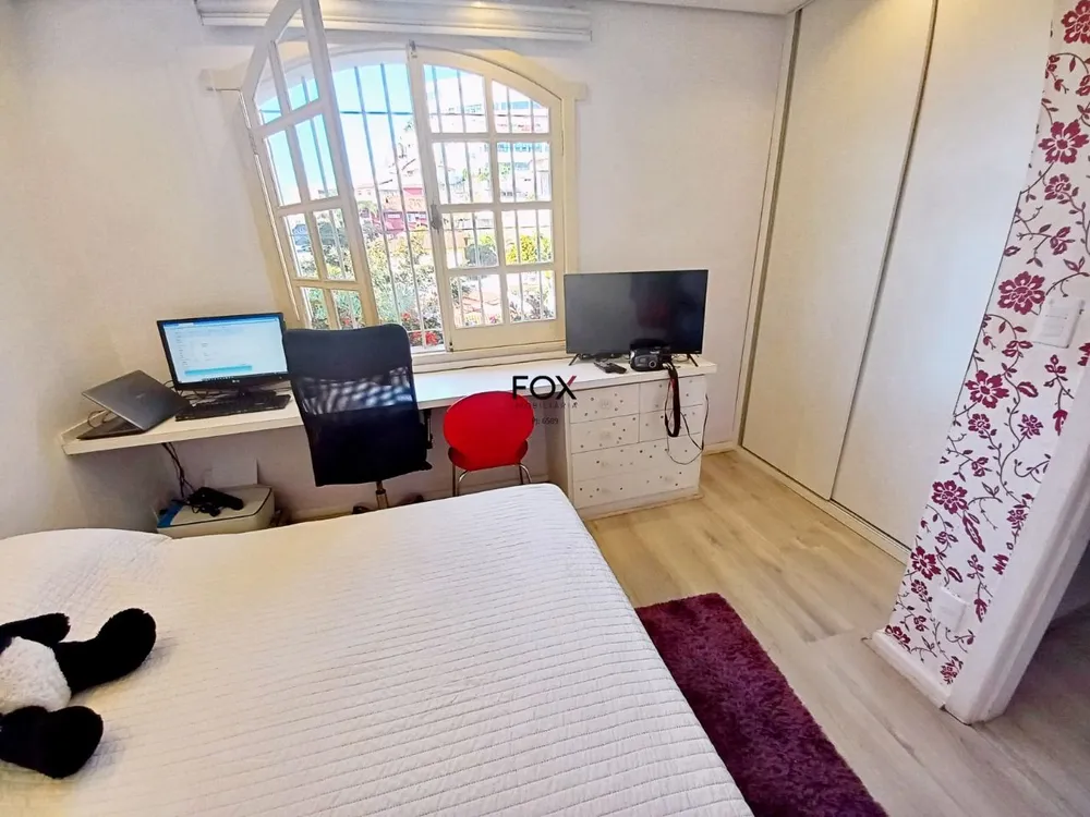 Casa, 5 quartos, 325 m² - Foto 10