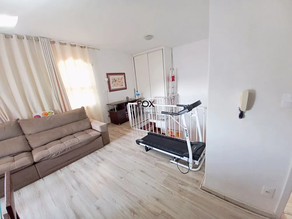 Casa, 5 quartos, 325 m² - Foto 4
