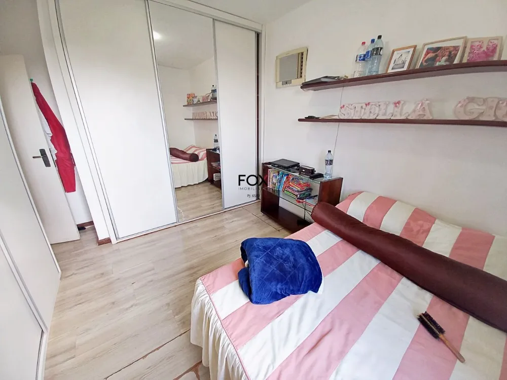 Casa, 5 quartos, 325 m² - Foto 11