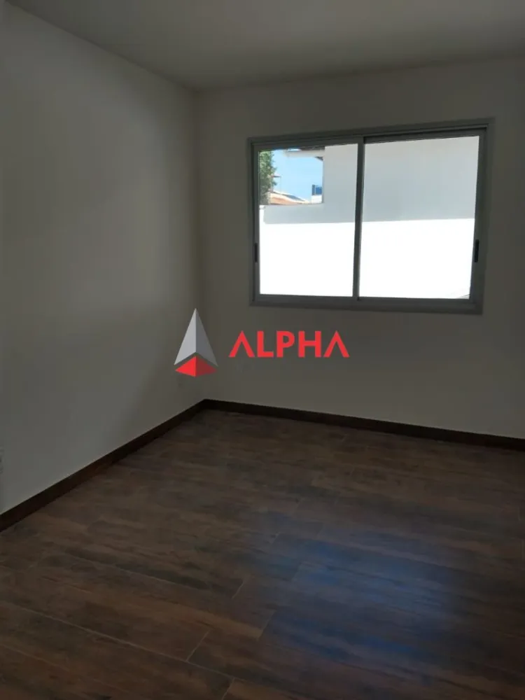 Casa, 3 quartos, 180 m² - Foto 11