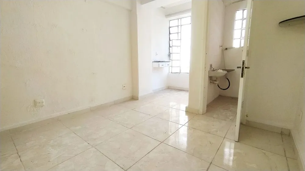 Sala-Conjunto, 27 m² - Foto 7