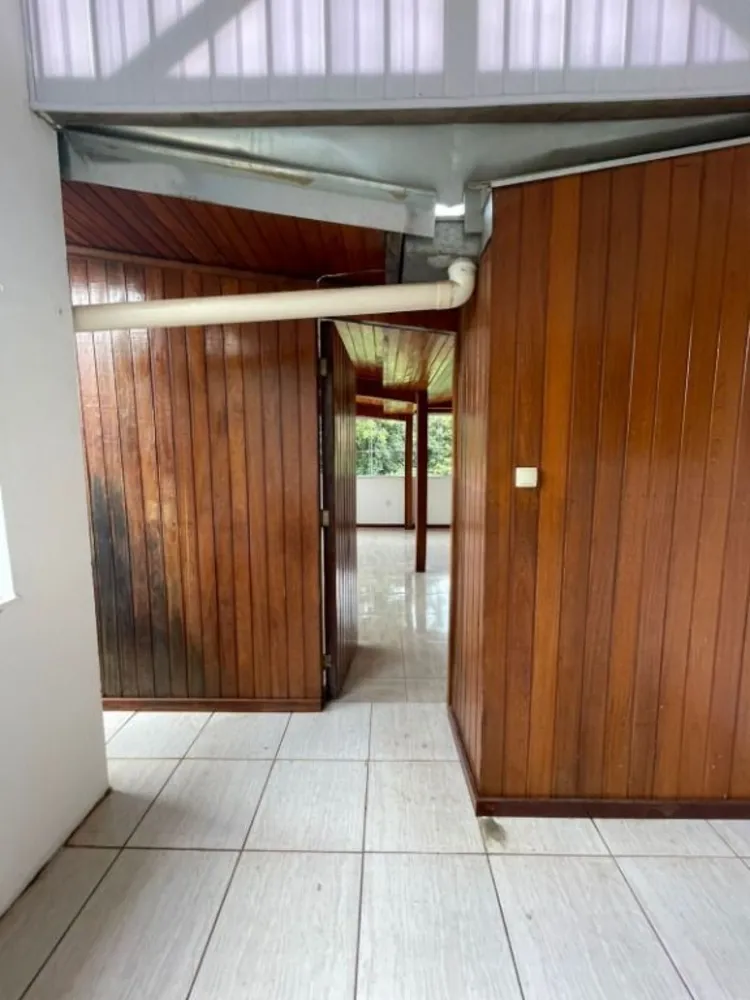 Casa, 4 quartos - Foto 11