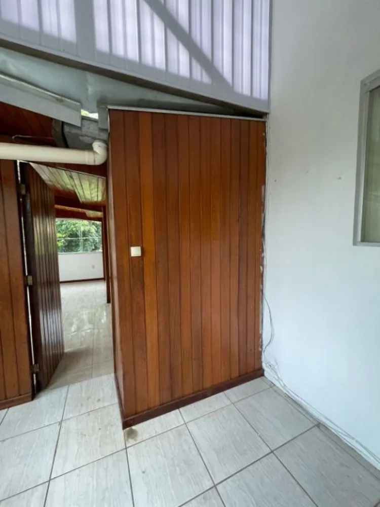 Casa, 4 quartos - Foto 18