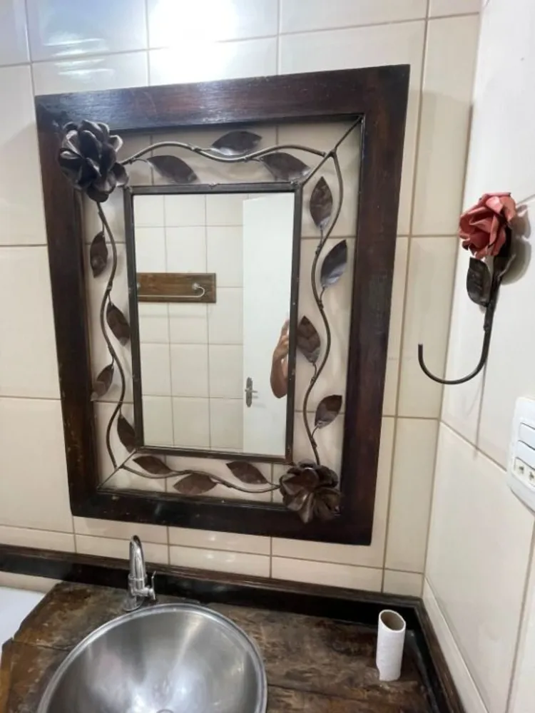Casa, 4 quartos - Foto 8