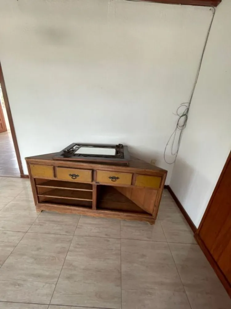 Casa, 4 quartos - Foto 17