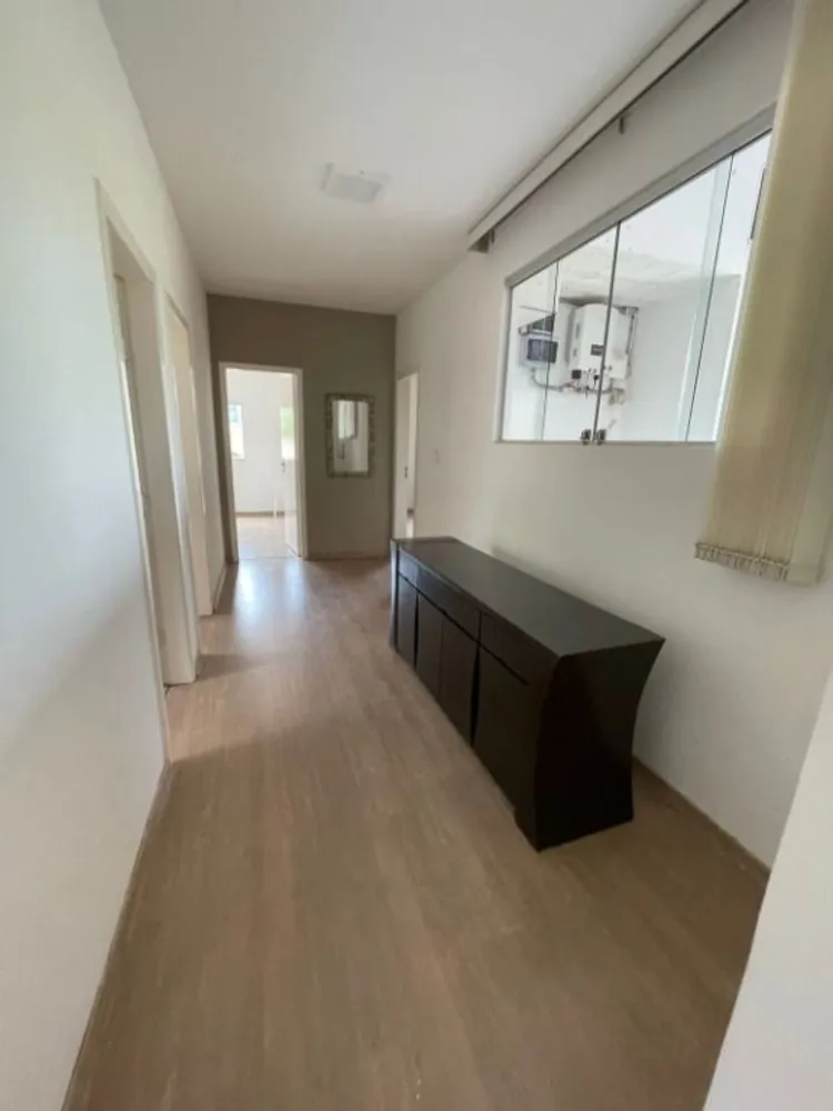 Casa, 4 quartos - Foto 6
