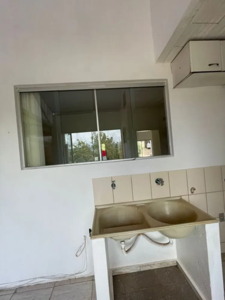 Casa, 4 quartos - Foto 12