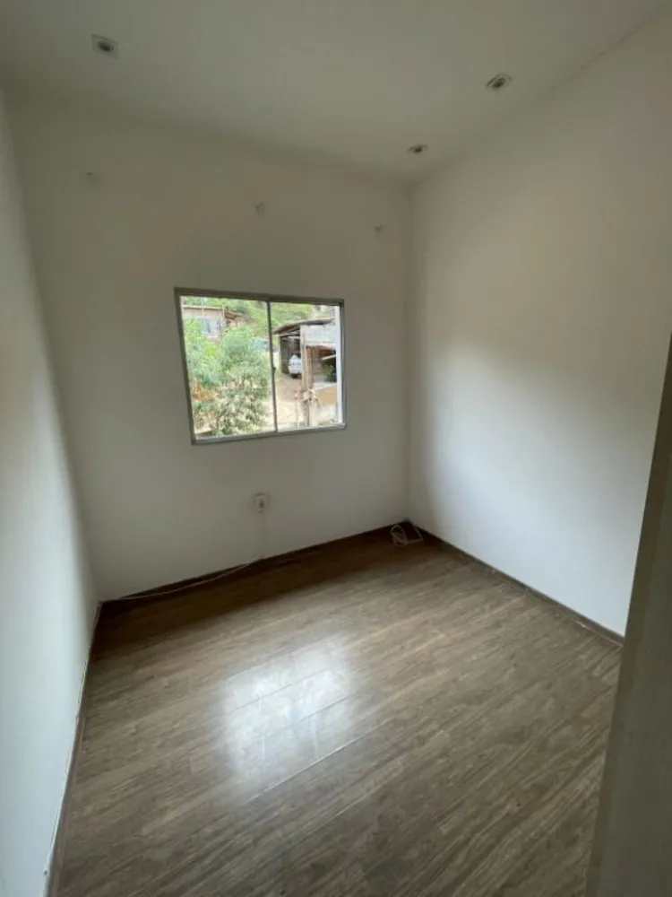 Casa, 4 quartos - Foto 4
