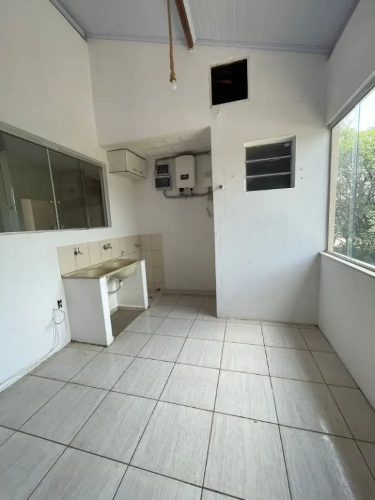Casa, 4 quartos - Foto 10