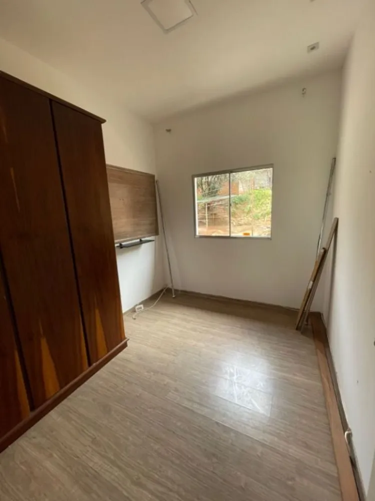 Casa, 4 quartos - Foto 5